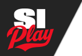 Sports Illustrated Play Avatar Sports Illustrated Play