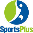 SportsPlus Avatar SportsPlus