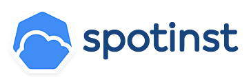 Avatar Spotinst Avatar Spotinst