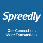 Spreedly Avatar Spreedly