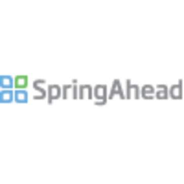 SpringAhead Avatar SpringAhead