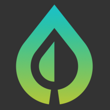 Sprinkl Avatar Sprinkl