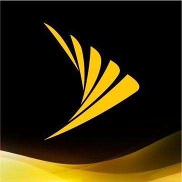 Sprint Direct Connect Plus Avatar Sprint Direct Connect Plus