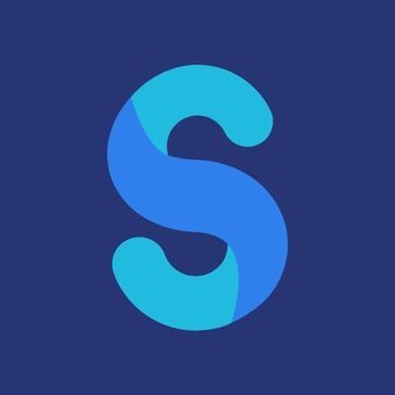 Sprintlio Avatar Sprintlio