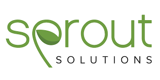 Sprout Solutions HR Avatar Sprout Solutions HR