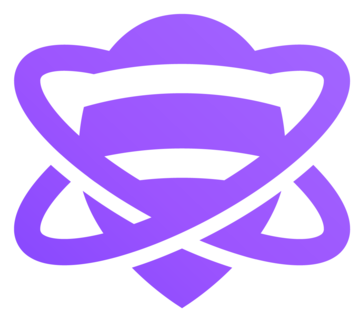 Spur Avatar Spur
