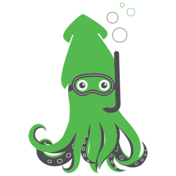 Sqbx Avatar Sqbx