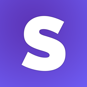 Sqlify Avatar Sqlify