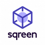 Sqreen RASP Avatar Sqreen RASP