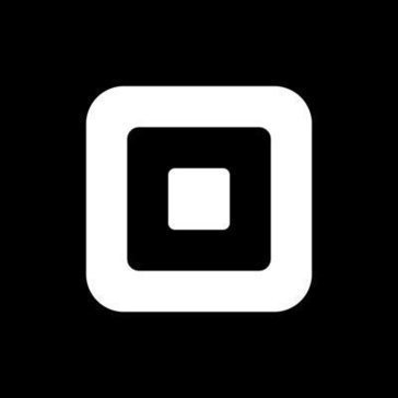 Square Loyalty Avatar Square Loyalty