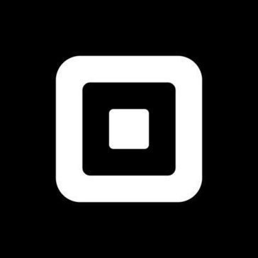 Square Online Store Avatar Square Online Store