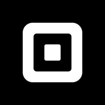 Square Payments Avatar Square Payments