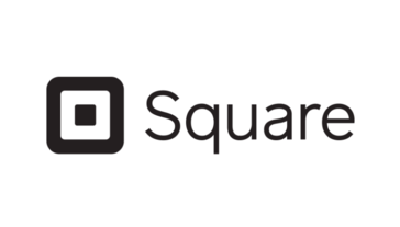 Square Payroll Avatar Square Payroll