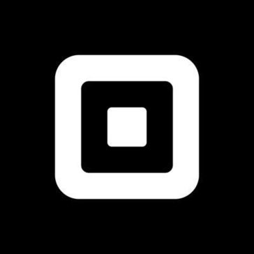 Square for Restaurants Avatar Square for Restaurants