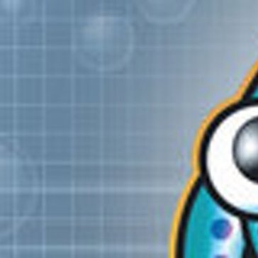 Squid-Cache Avatar Squid-Cache