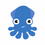 SquidHub Avatar SquidHub