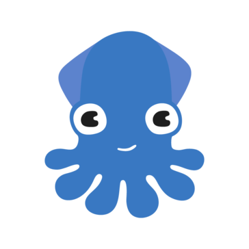 Avatar SquidHub Avatar SquidHub