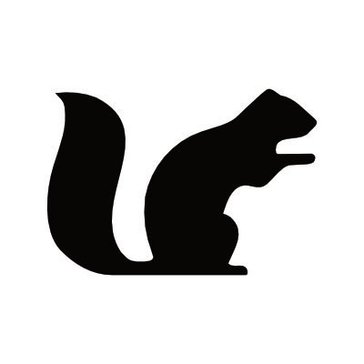 Squirrel POS Avatar Squirrel POS