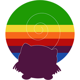 Squirrly Avatar Squirrly