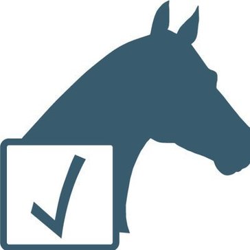 Stable Secretary Avatar Stable Secretary