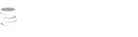 Avatar StackFM Avatar StackFM