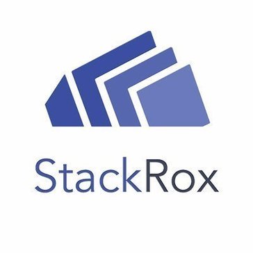 StackRox Avatar StackRox