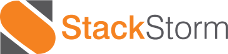 Avatar StackStorm Avatar StackStorm