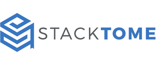 StackTome Avatar StackTome