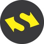Stackla Avatar Stackla