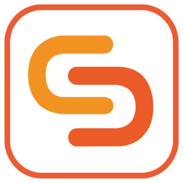StaffConnect Avatar StaffConnect