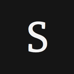 Stampery Avatar Stampery