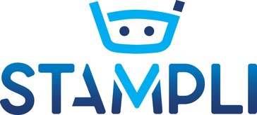Stampli Avatar Stampli
