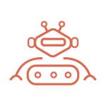 Standup Bot Avatar Standup Bot