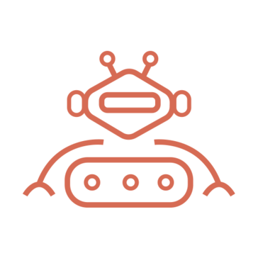 Avatar Standup Bot Avatar Standup Bot