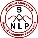 Stanford CoreNLP Avatar Stanford CoreNLP