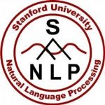 Stanford Part-Of-Speech Tagger Avatar Stanford Part-Of-Speech Tagger