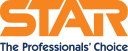 Star Practice Management Avatar Star Practice Management