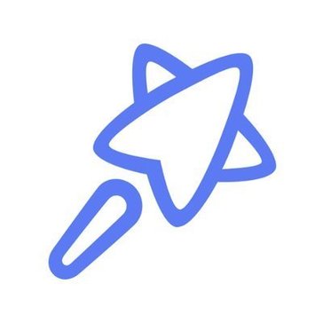Avatar StarOfService Avatar StarOfService