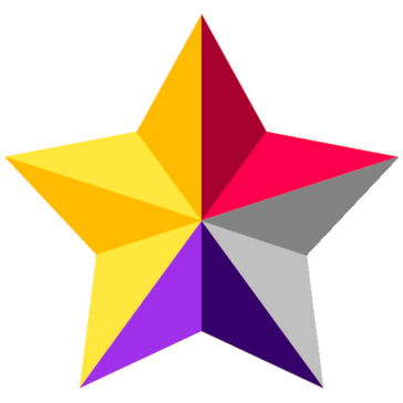 StarUML Avatar StarUML