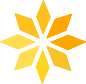 Starchive Avatar Starchive
