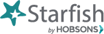Avatar Starfish Enterprise Success Platform Avatar Starfish Enterprise Success Platform