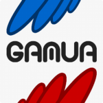 Starling Framework Avatar Starling Framework