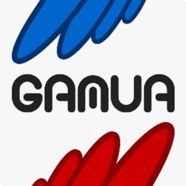 Avatar Starling Framework Avatar Starling Framework