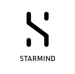Starmind Avatar Starmind
