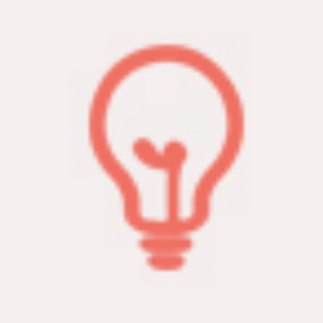 Startlogic Avatar Startlogic