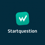Startquestion Avatar Startquestion