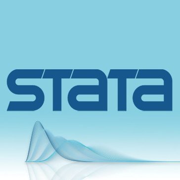 Stata Avatar Stata