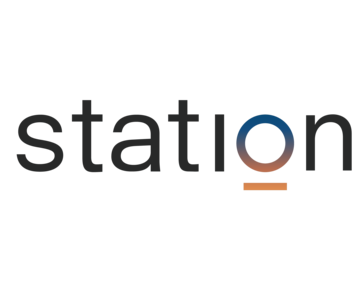 Station Avatar Station