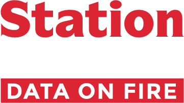 StationSmarts Avatar StationSmarts