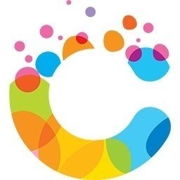 StatusCake.com Avatar StatusCake.com